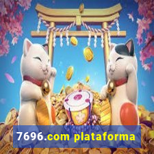 7696.com plataforma